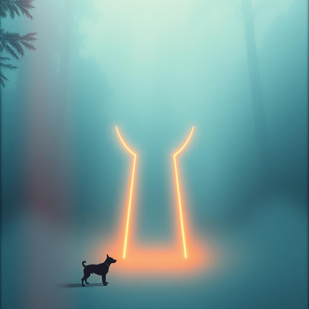 Prova de existência artwork