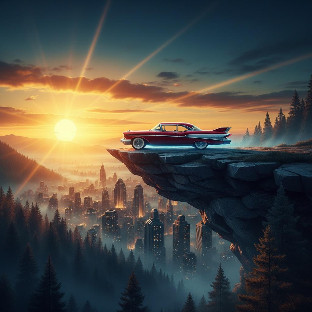 Blissful Time (Funky House) artwork