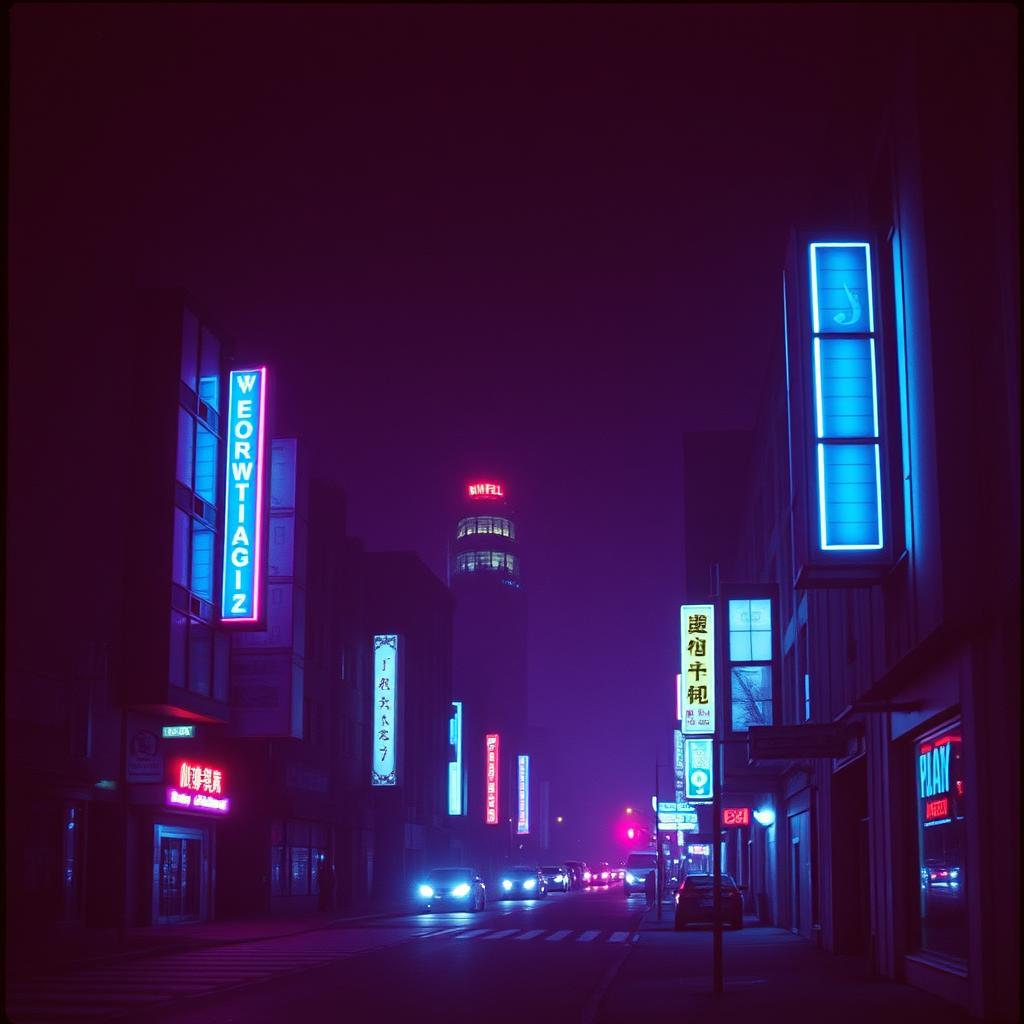 Image for Lo-fi Copyright Free Music 