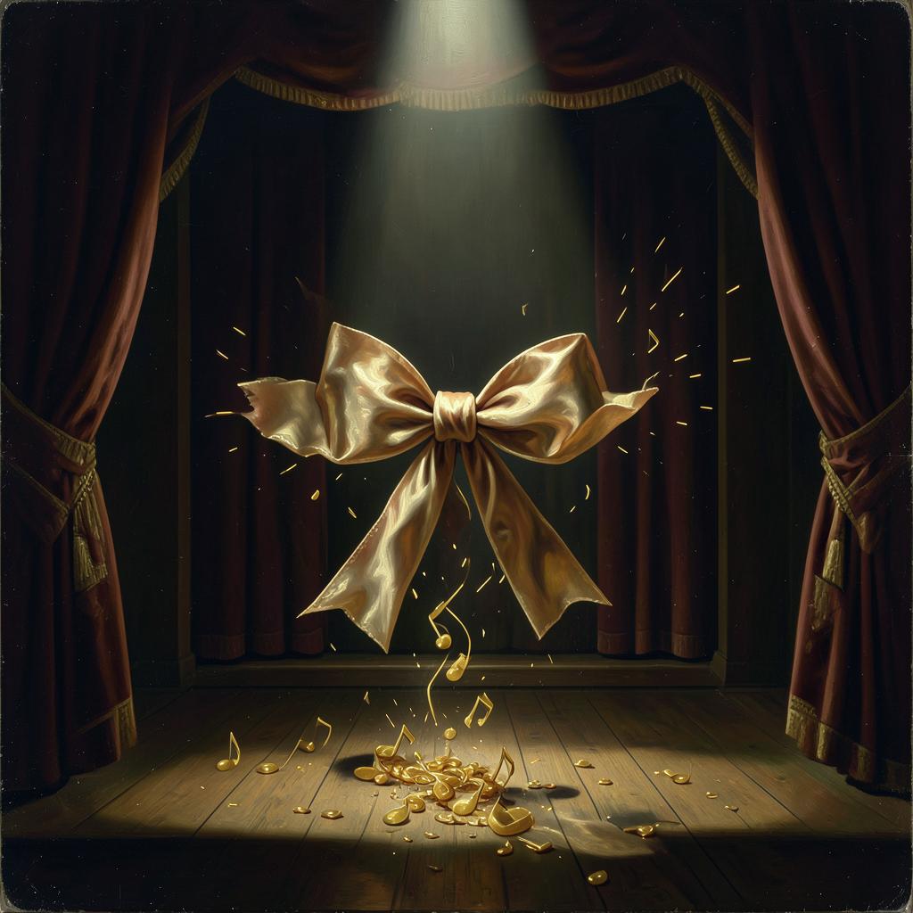 Song Cover Image