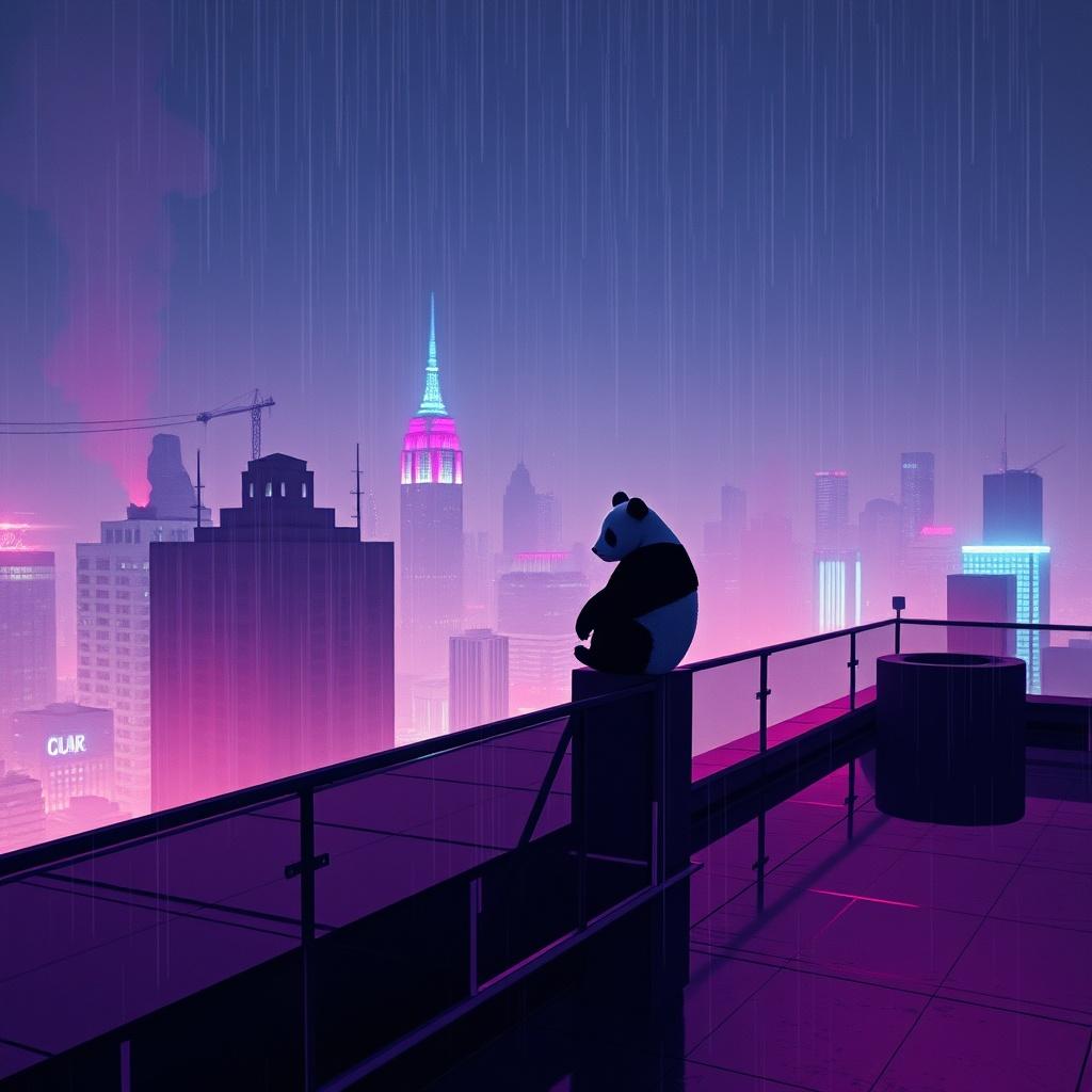 Background 2