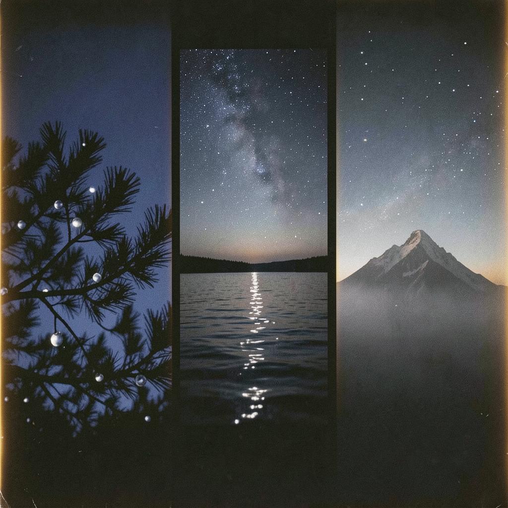 Миг спасения🙏Забровская Н.) artwork