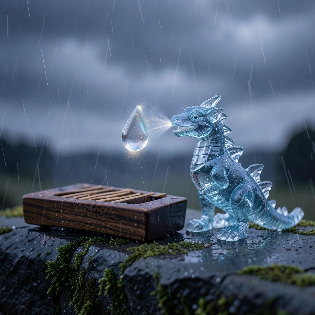 Song Cover Image