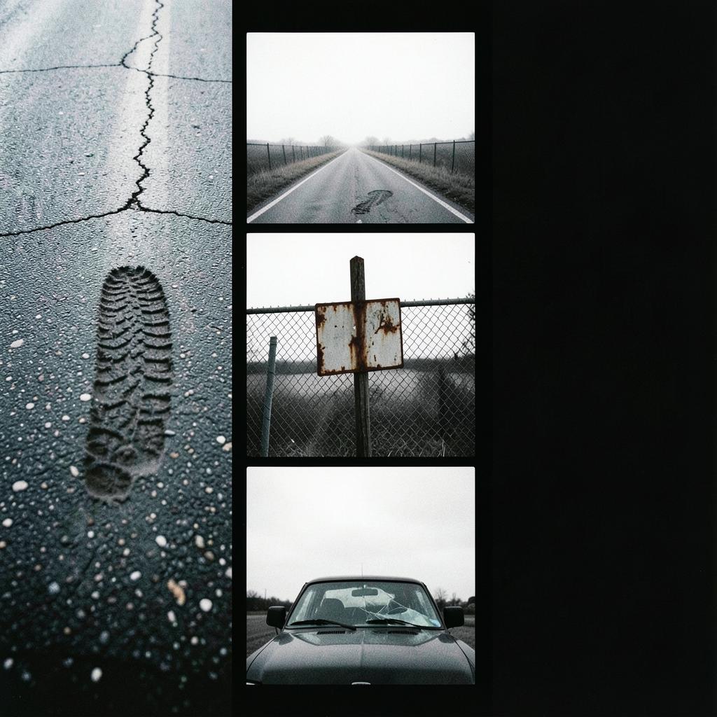 Triple T Road (Remix) artwork