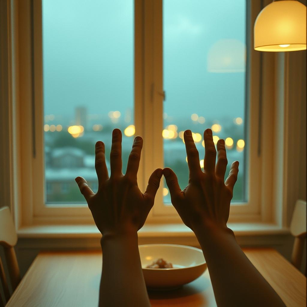 0