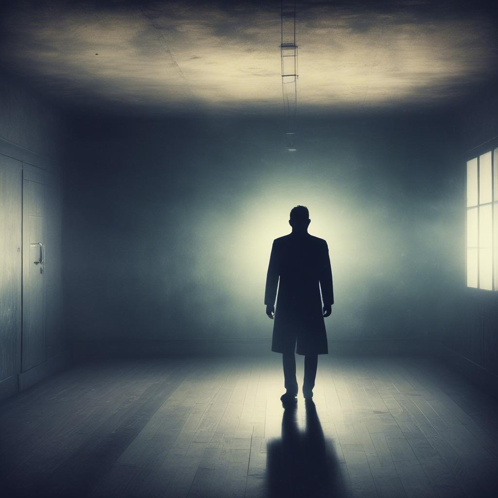 Image for Comeback songs