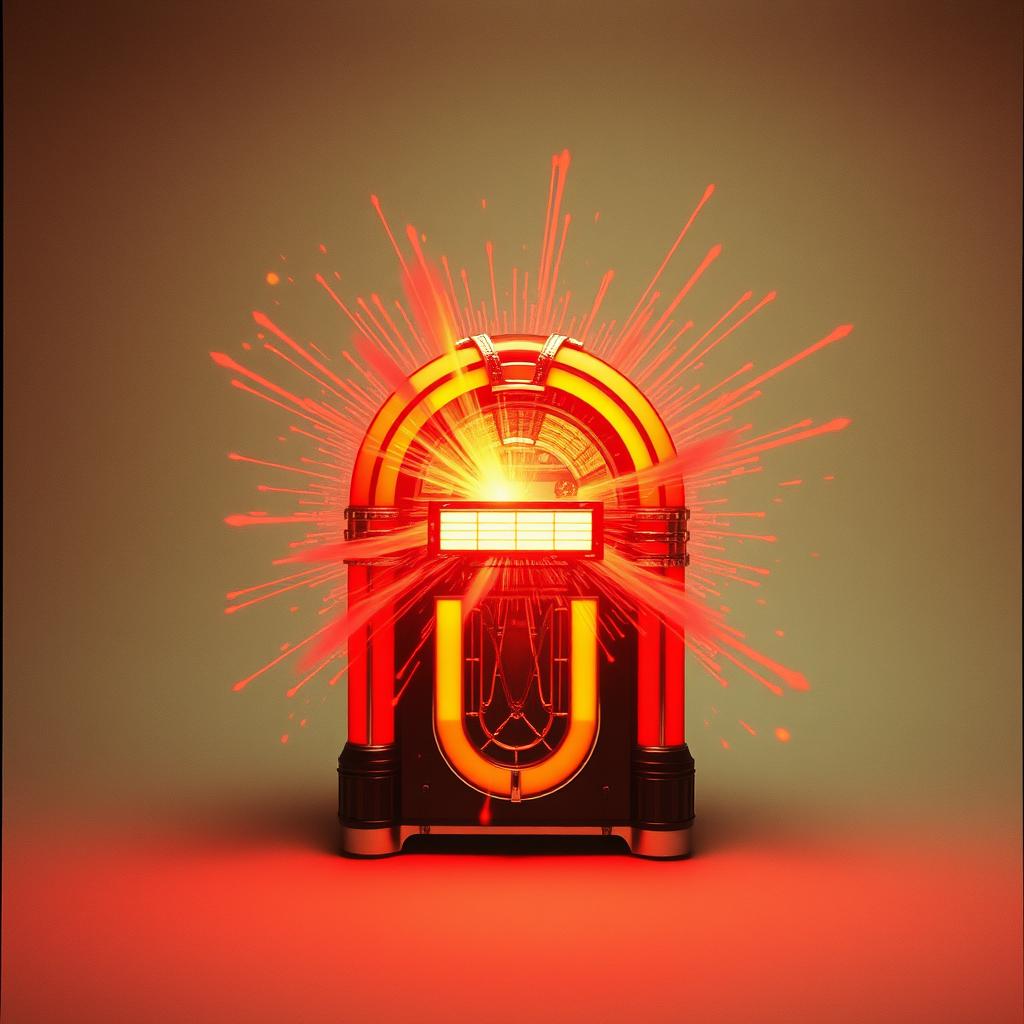 Image for Rebel Jive