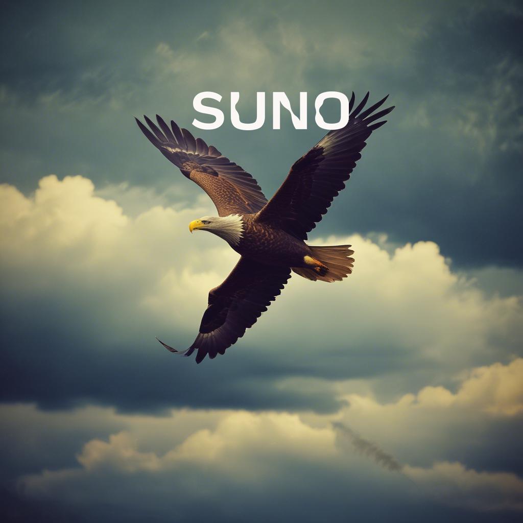 Image for Wielka Chorągiew Conqueror Blade