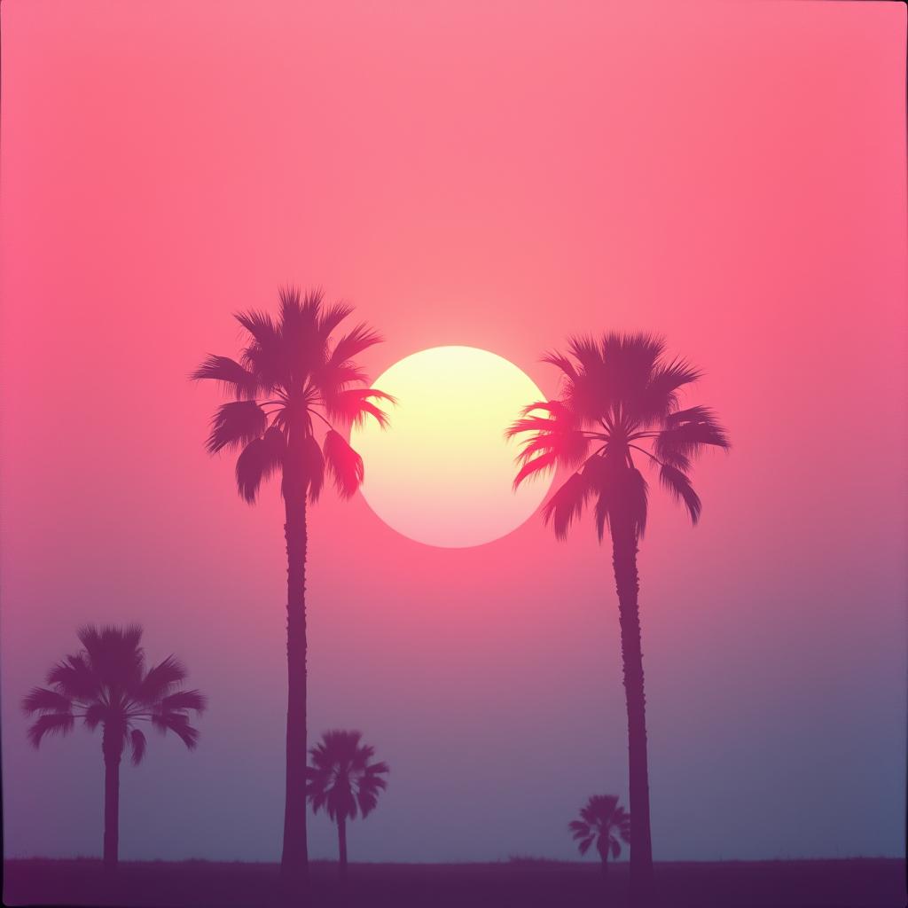 Image for Reflections