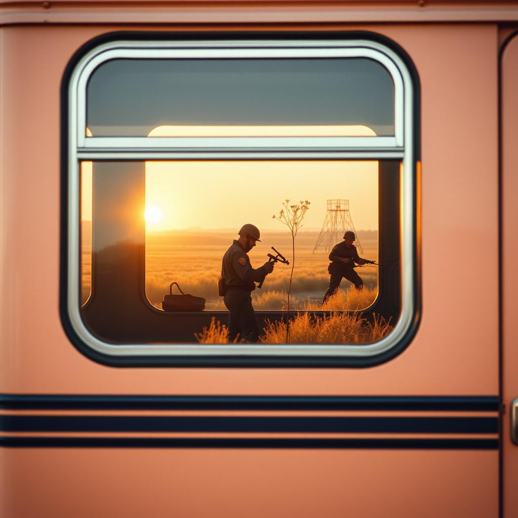 Song Cover Image