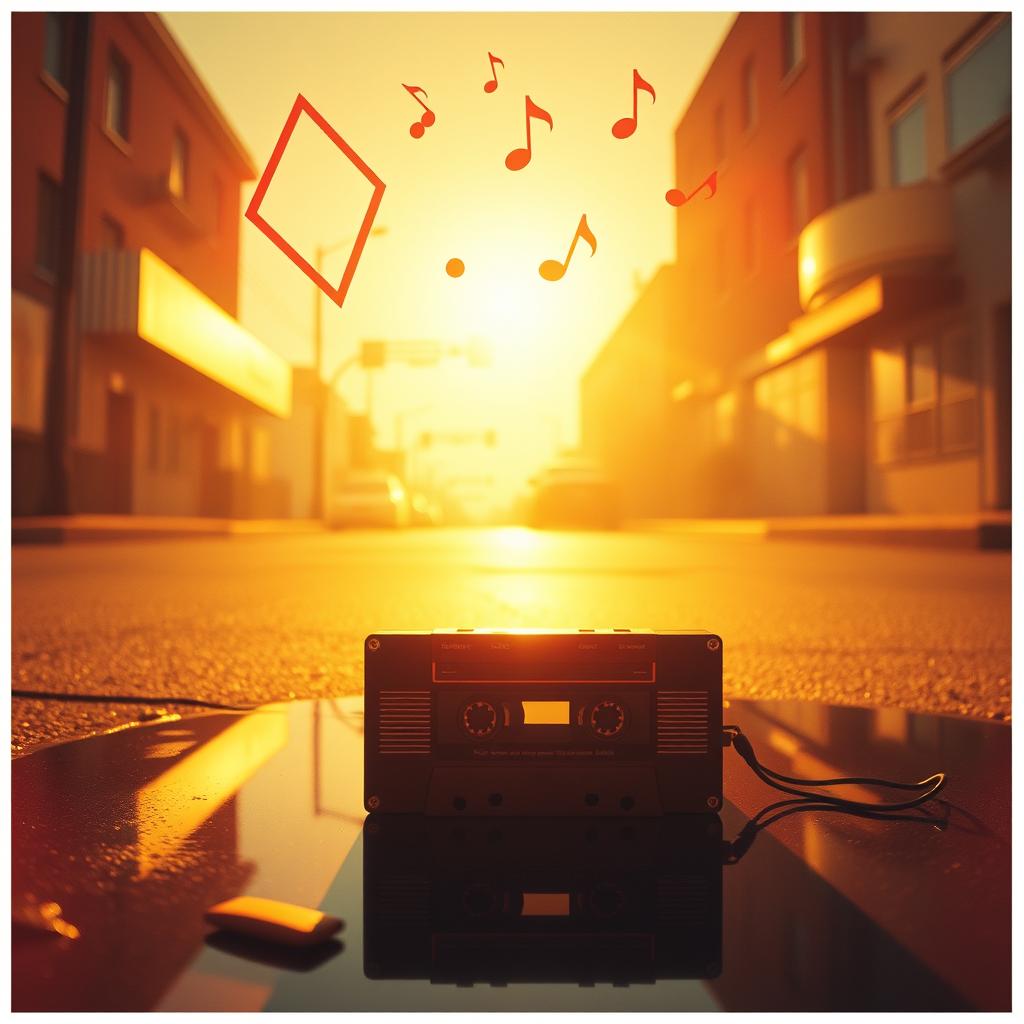 Image for Veritam T&C