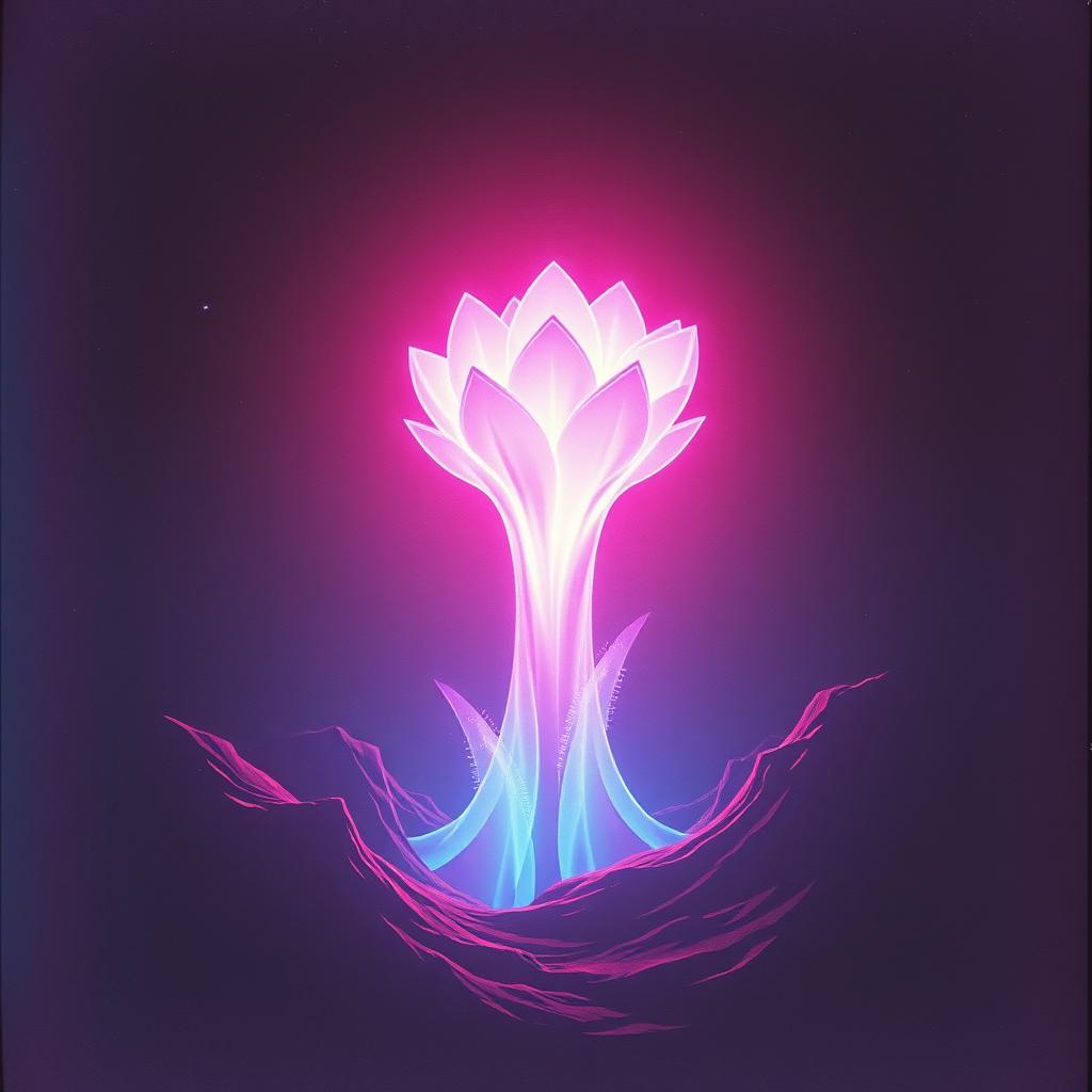 Persona image for Ice