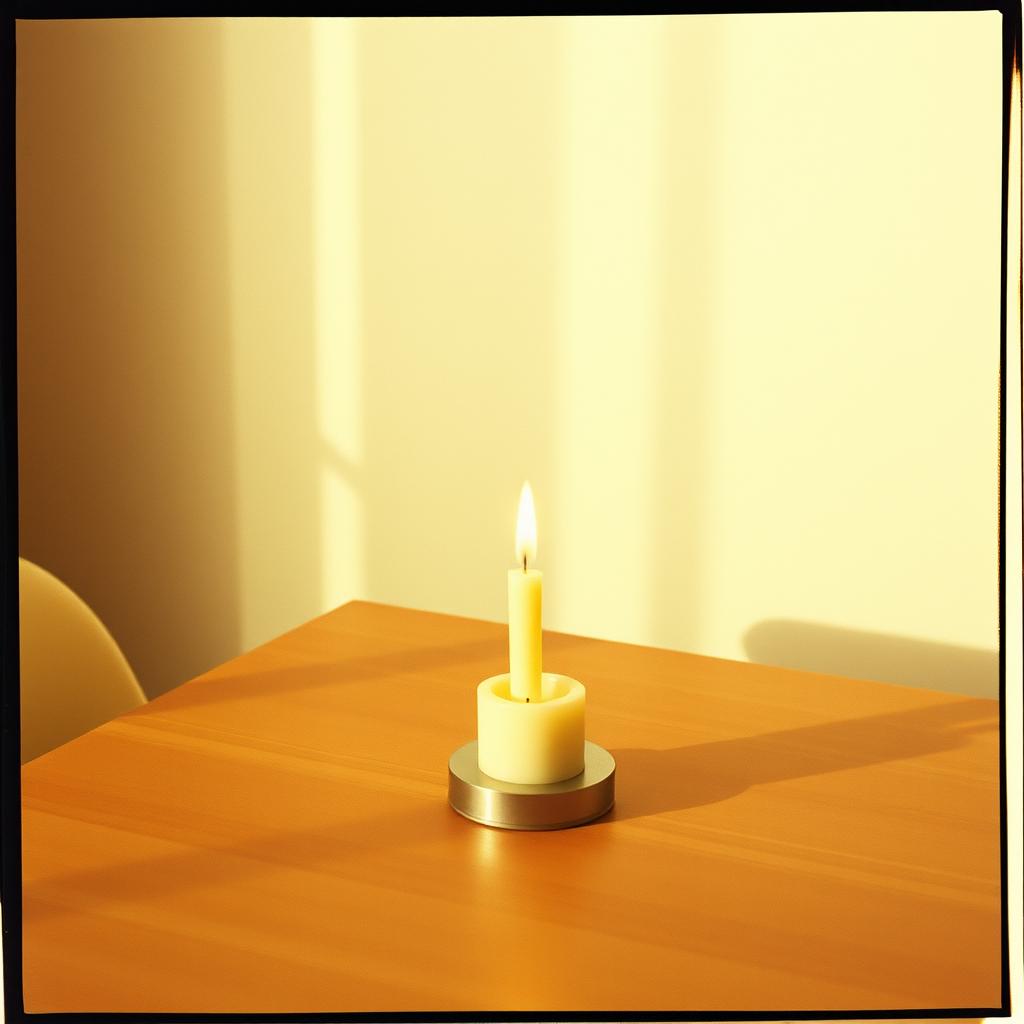 Persona image for lumiere