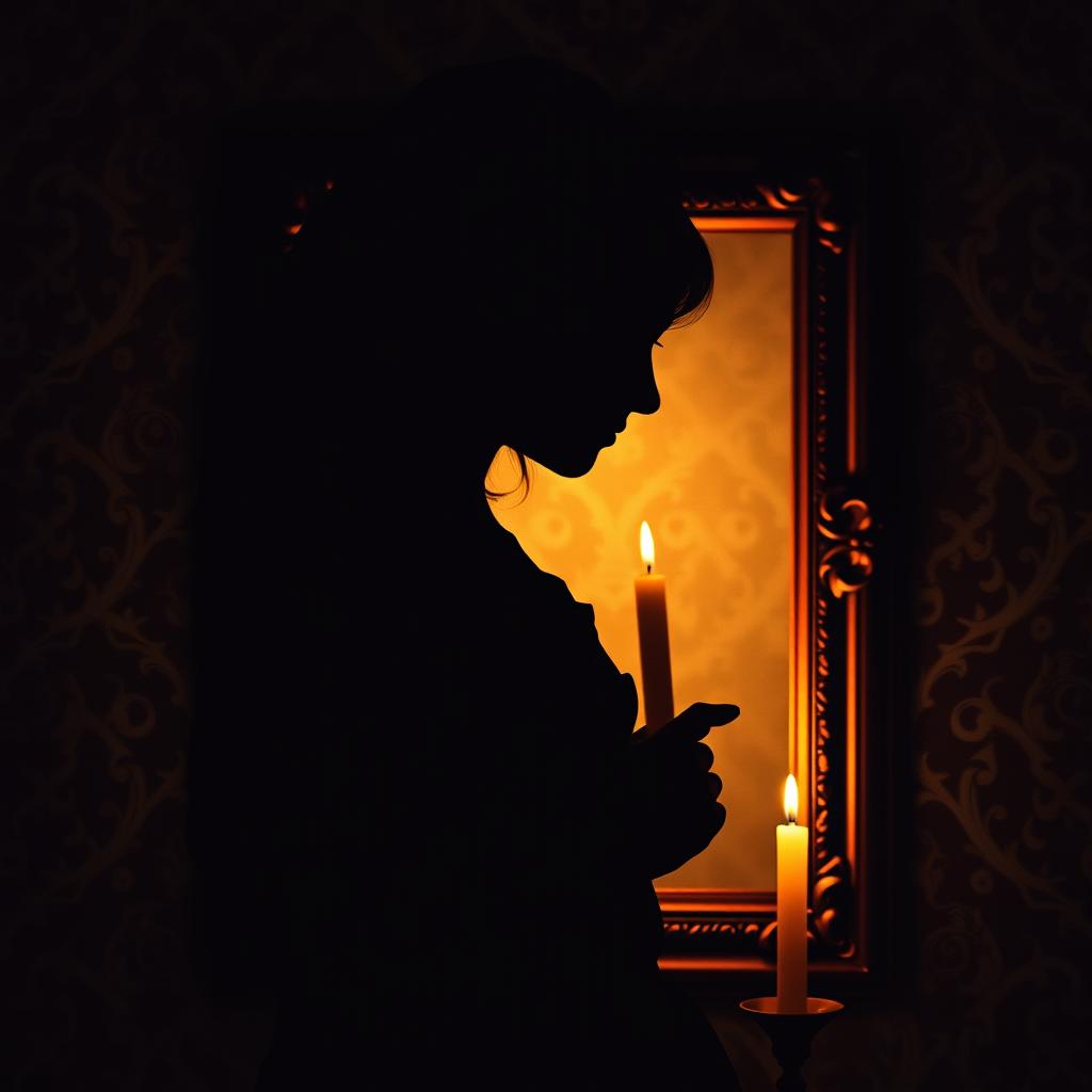 Song Cover Image