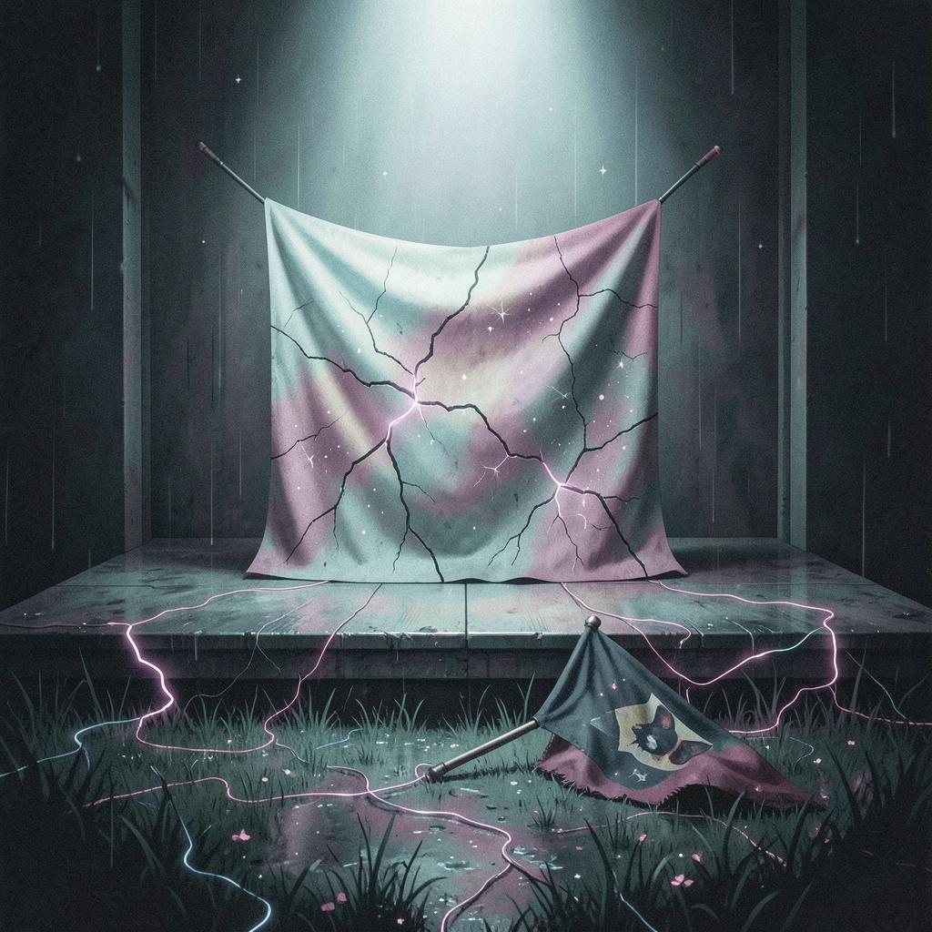 НЕ НОВОСТЬ, РЕМЕЙК artwork