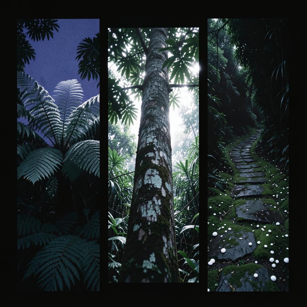 piano pieces for breakbeats #1 artwork