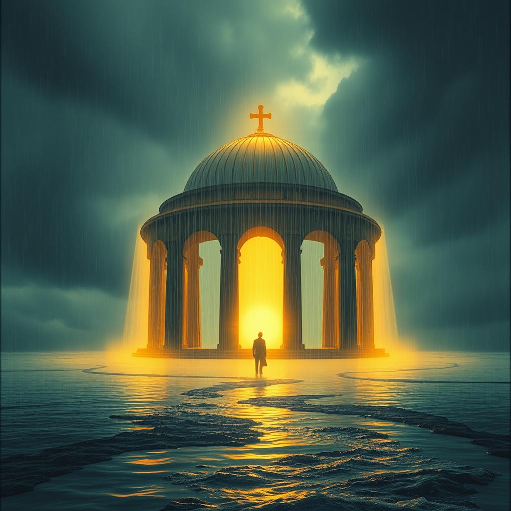 Image for WorshipJesusWithMe