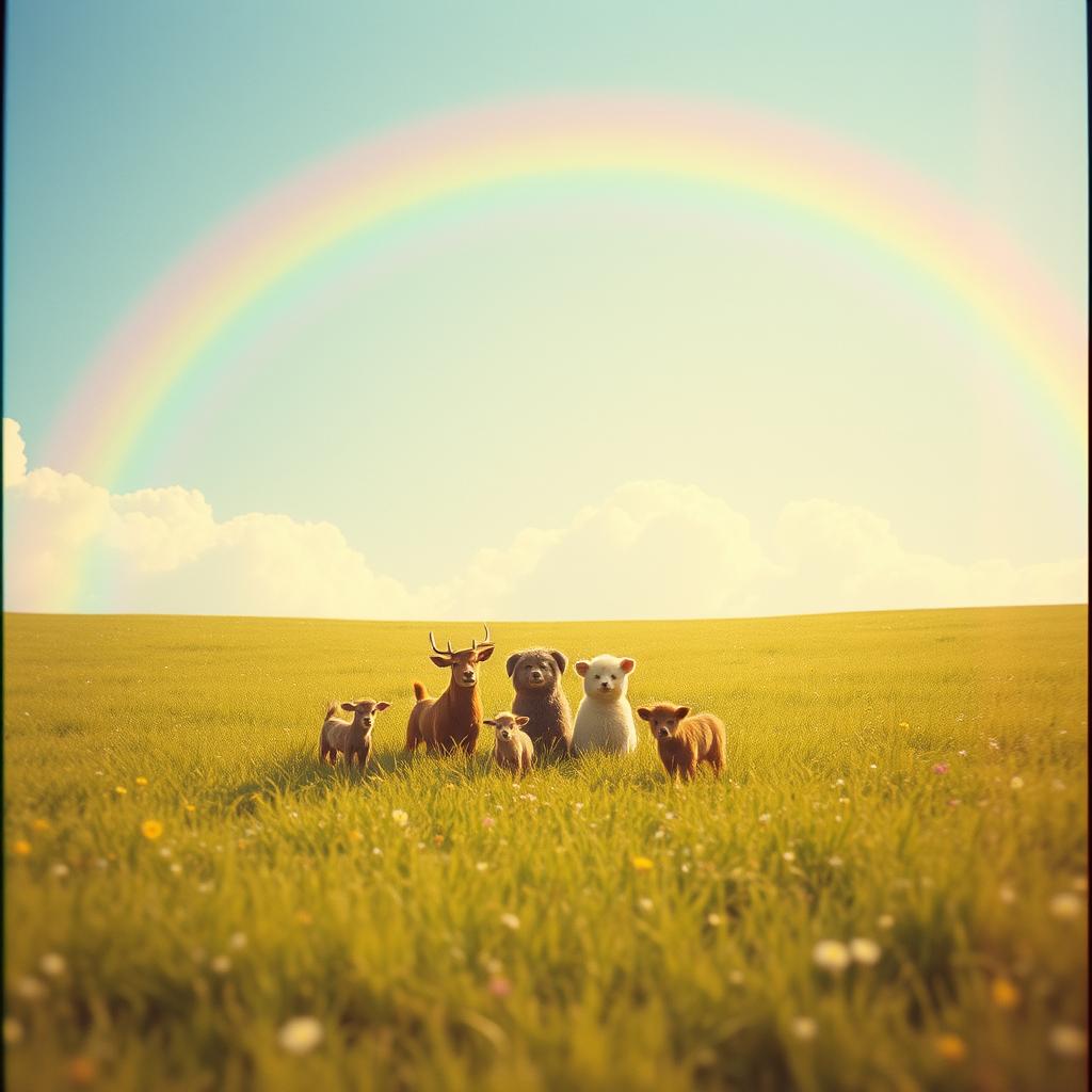 Image for Children’s songs