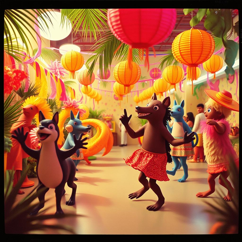 Song Cover Image