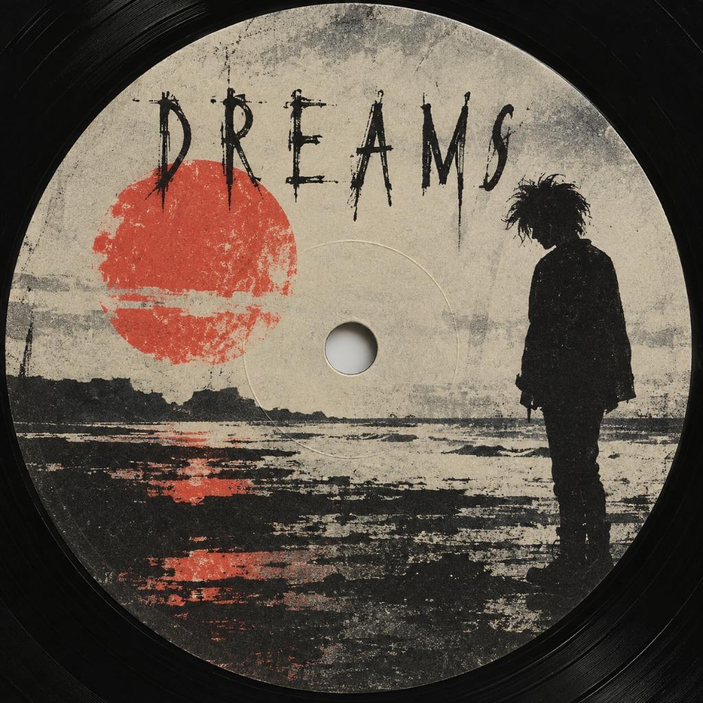 Dreams