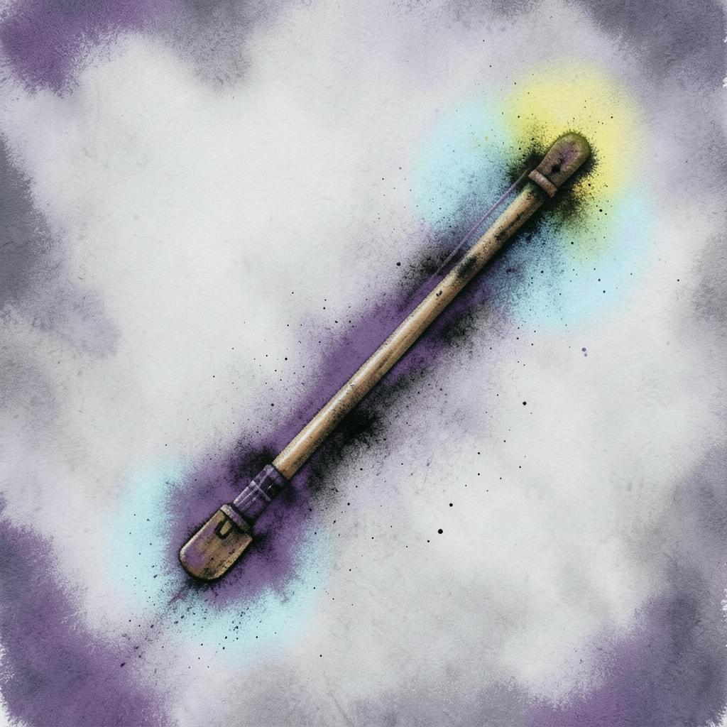 war artwork