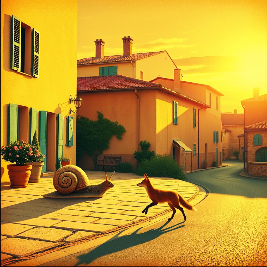 Persona image for PATATAN 3