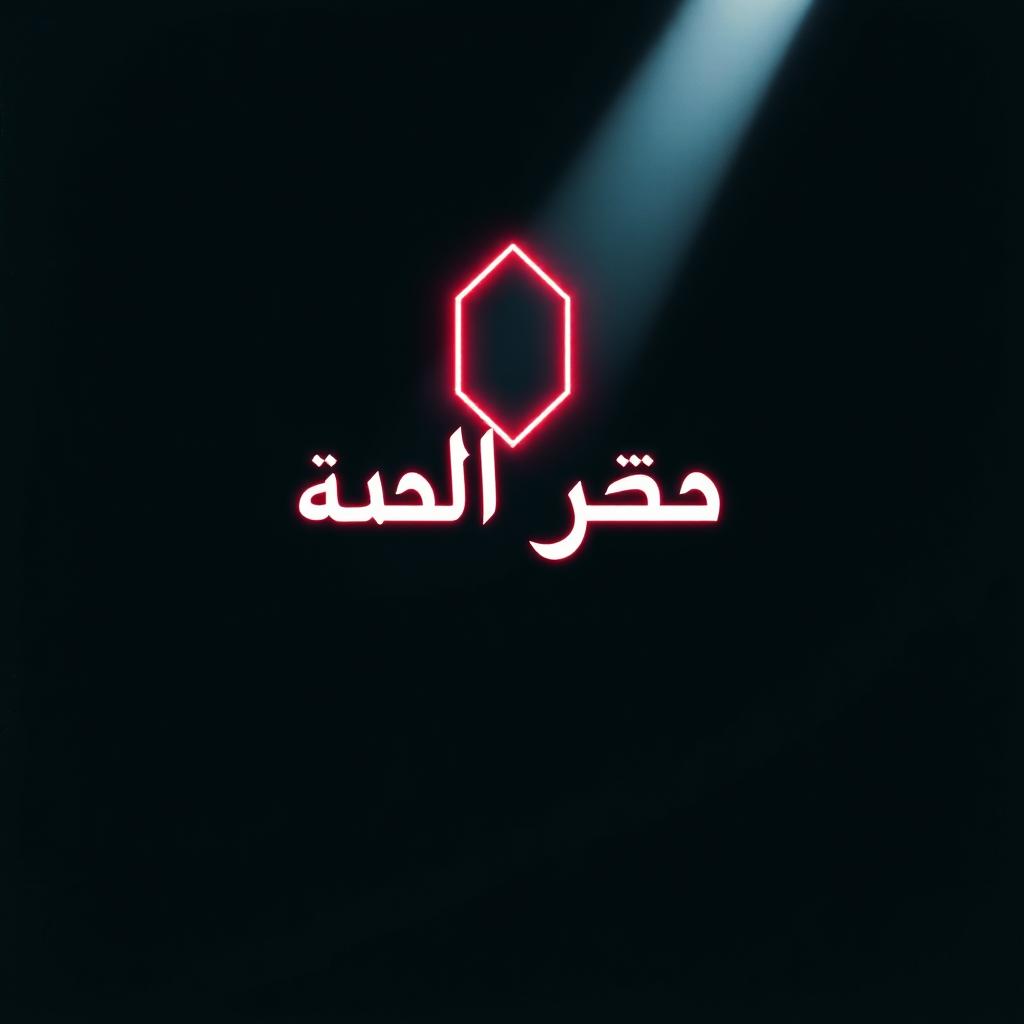 Persona image for Untitled Persona