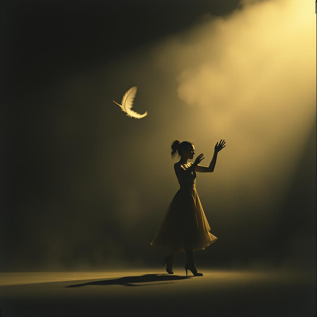 Natasha Bodil - Dans meg til kjærlighetens ende (sigX remix) artwork