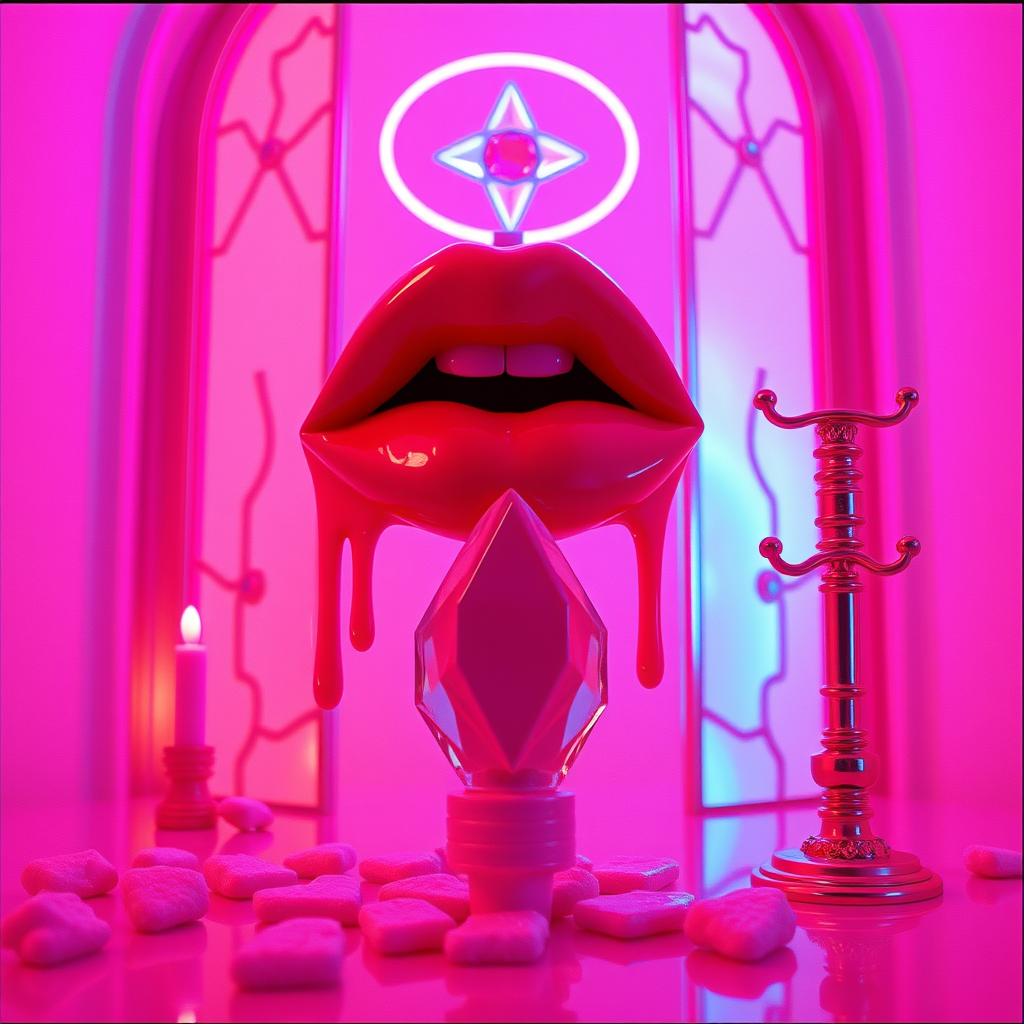 Image for 𐑐𐑻𐑒𐑰 𐑑𐑦𐑑𐑕 𐑗𐑧𐑮𐑰 𐑒𐑦𐑕