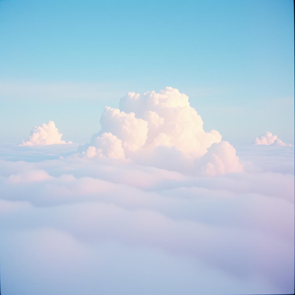 Image for Vince 'Riot' Heller - Down the Barrel