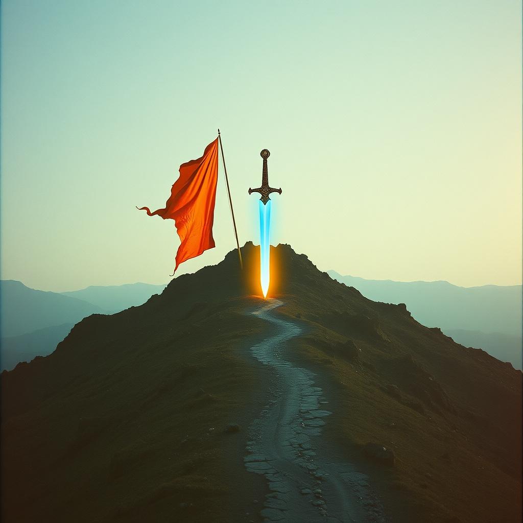 Song Cover Image