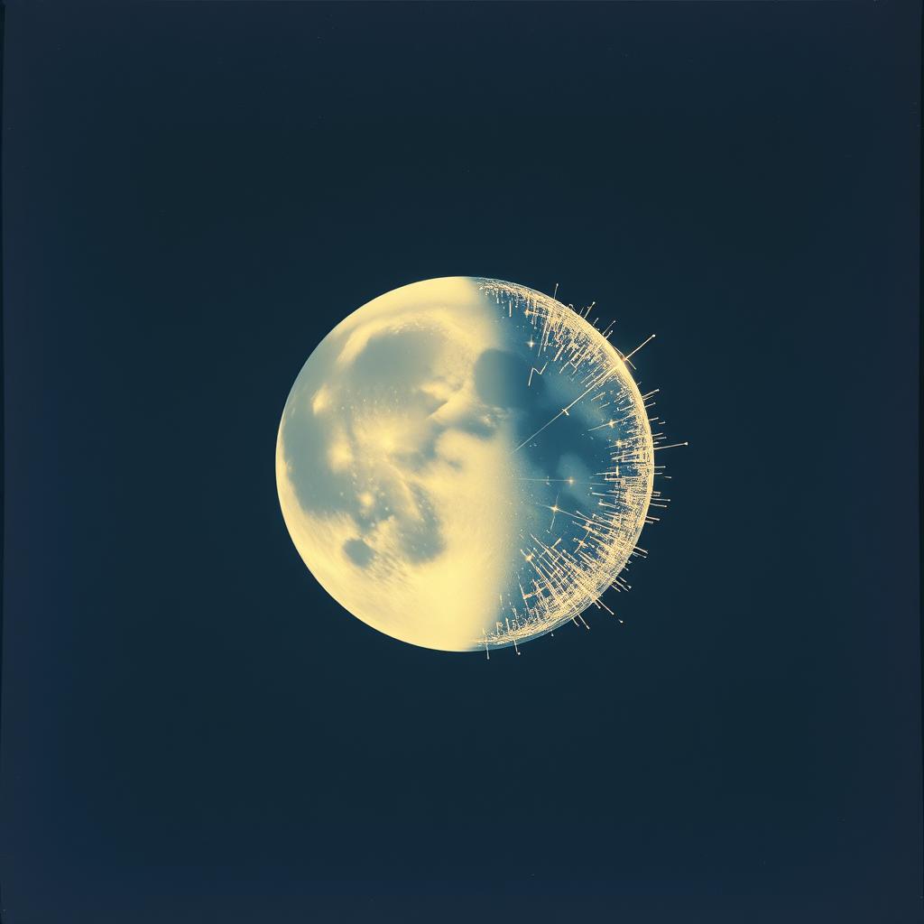 Persona image for Cecil and Full Moon Cecil