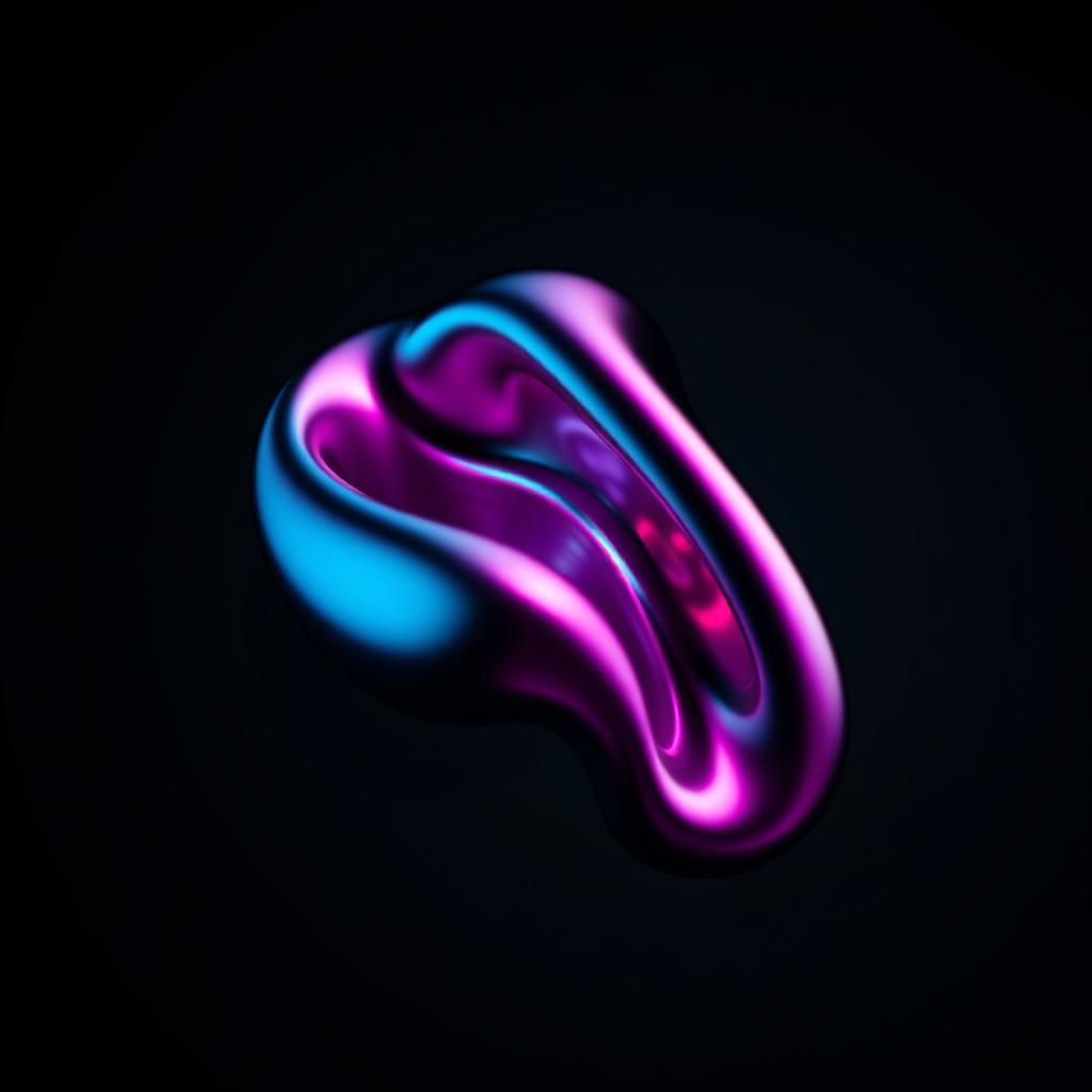 Persona image for Untitled Persona