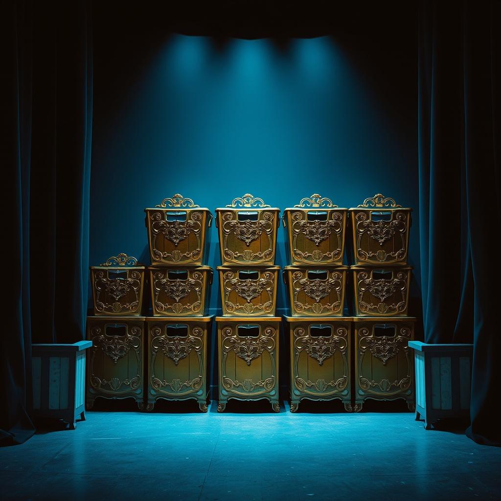 Song Cover Image