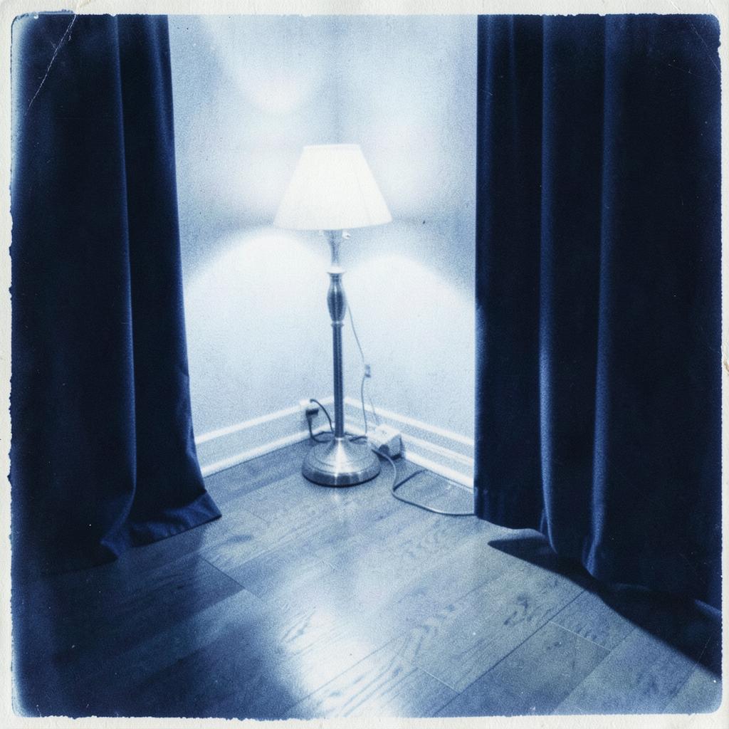 Song Cover Image