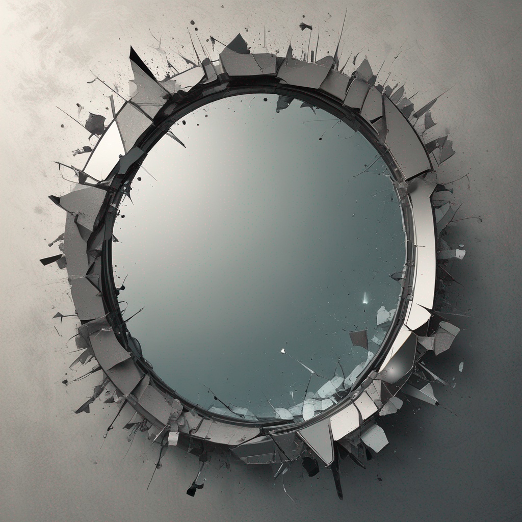 Luna the Cat (Long Version)