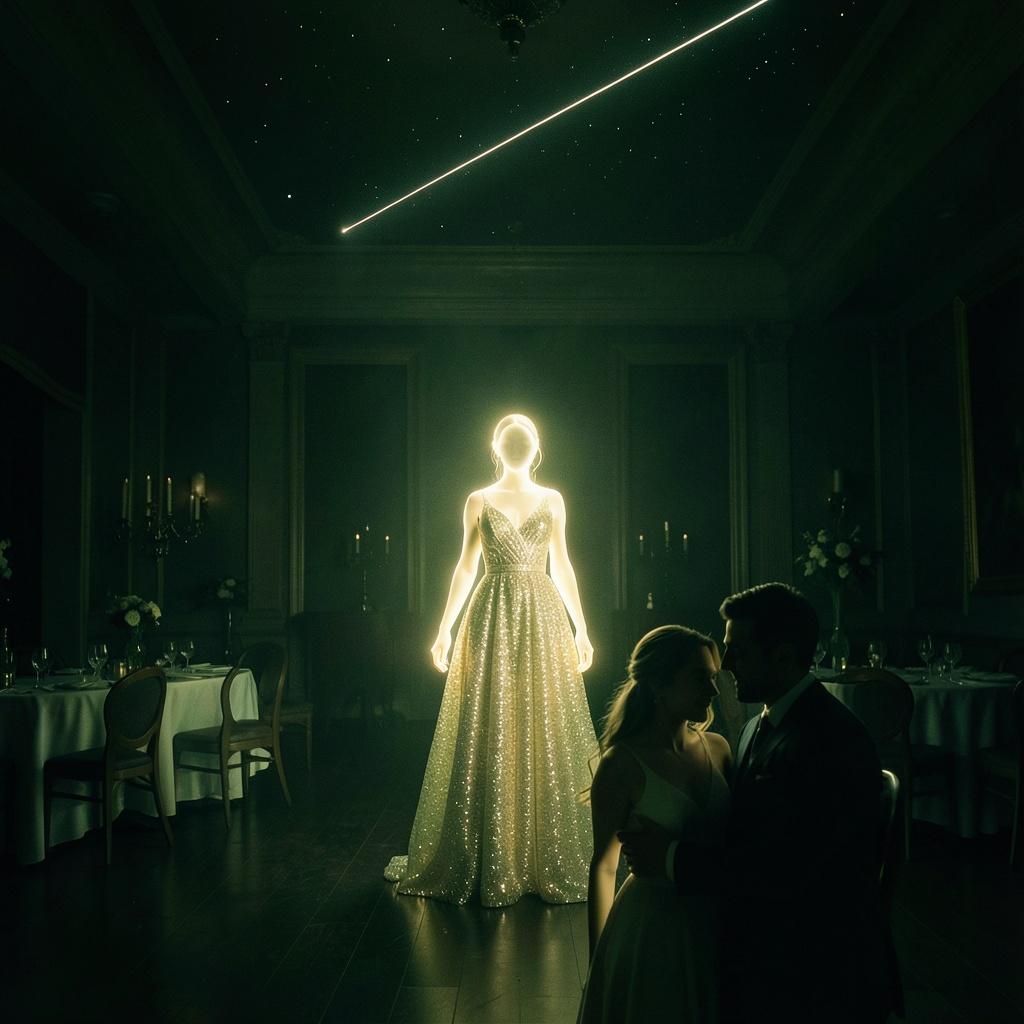Playlist cover art