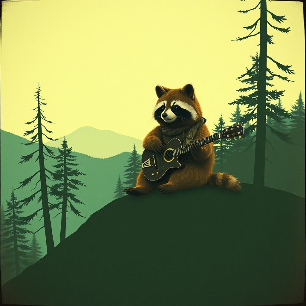 Persona image for Untitled Persona