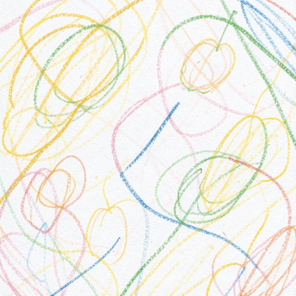Arripe diem (calmness version) artwork