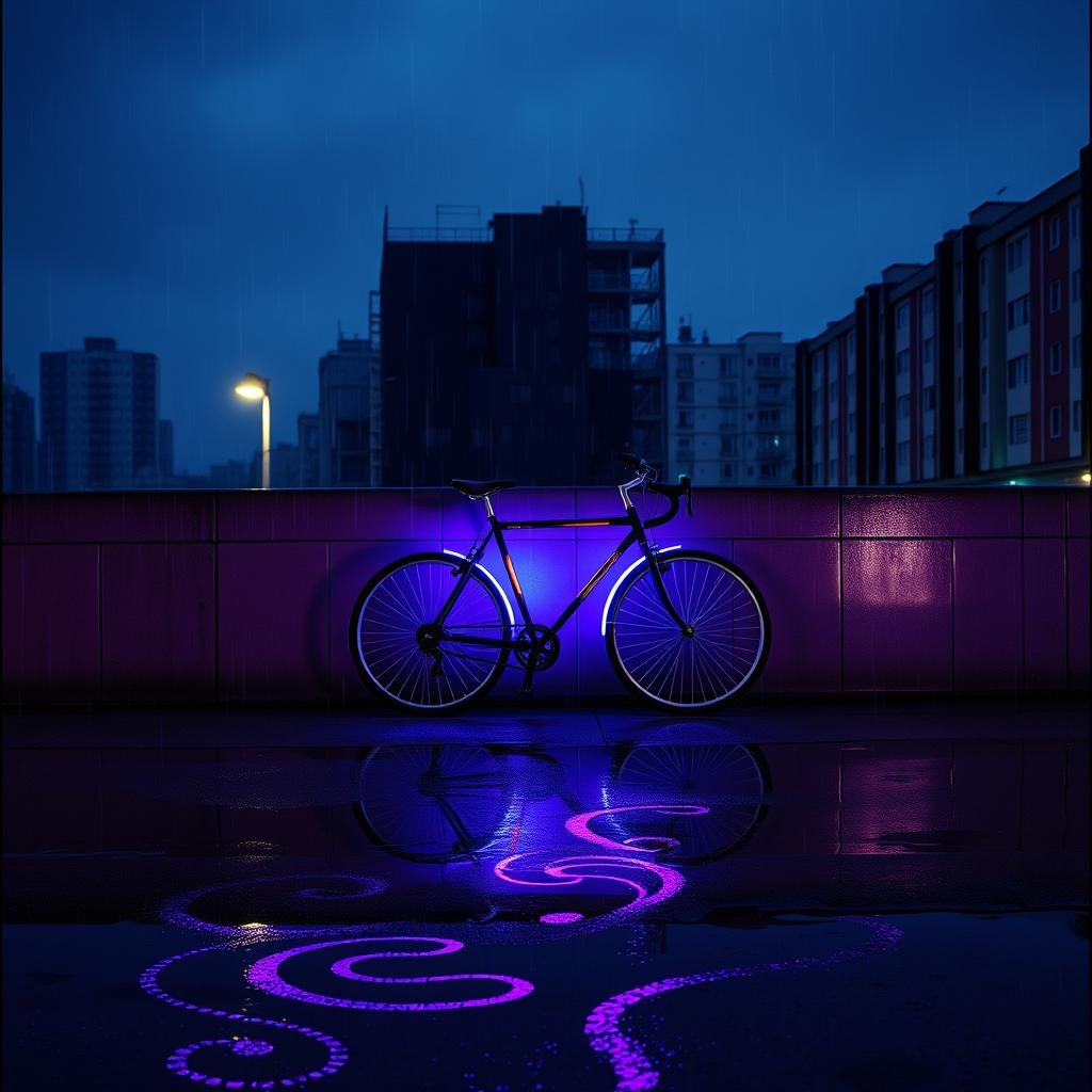 Image for Instrumental Fan’s Only 