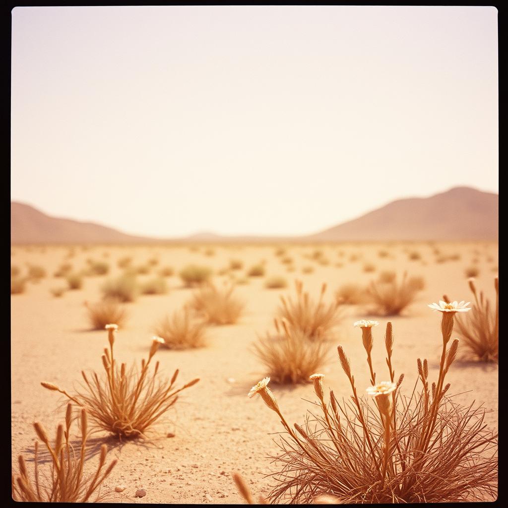 Persona image for Untitled Persona