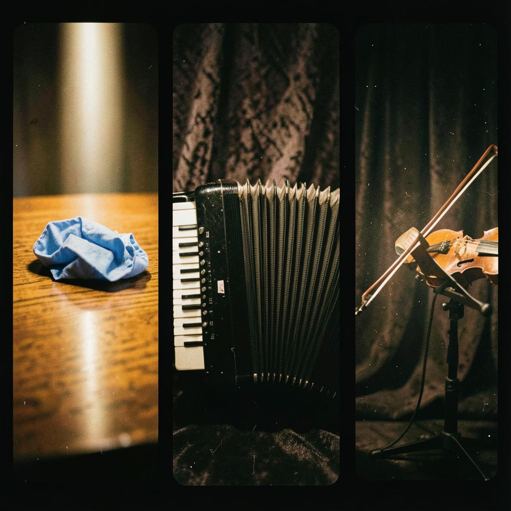 Accordion 04 artwork