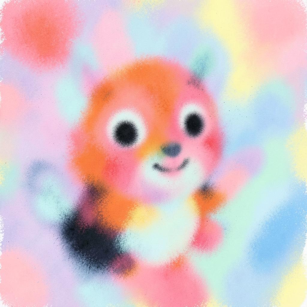Untitled artwork