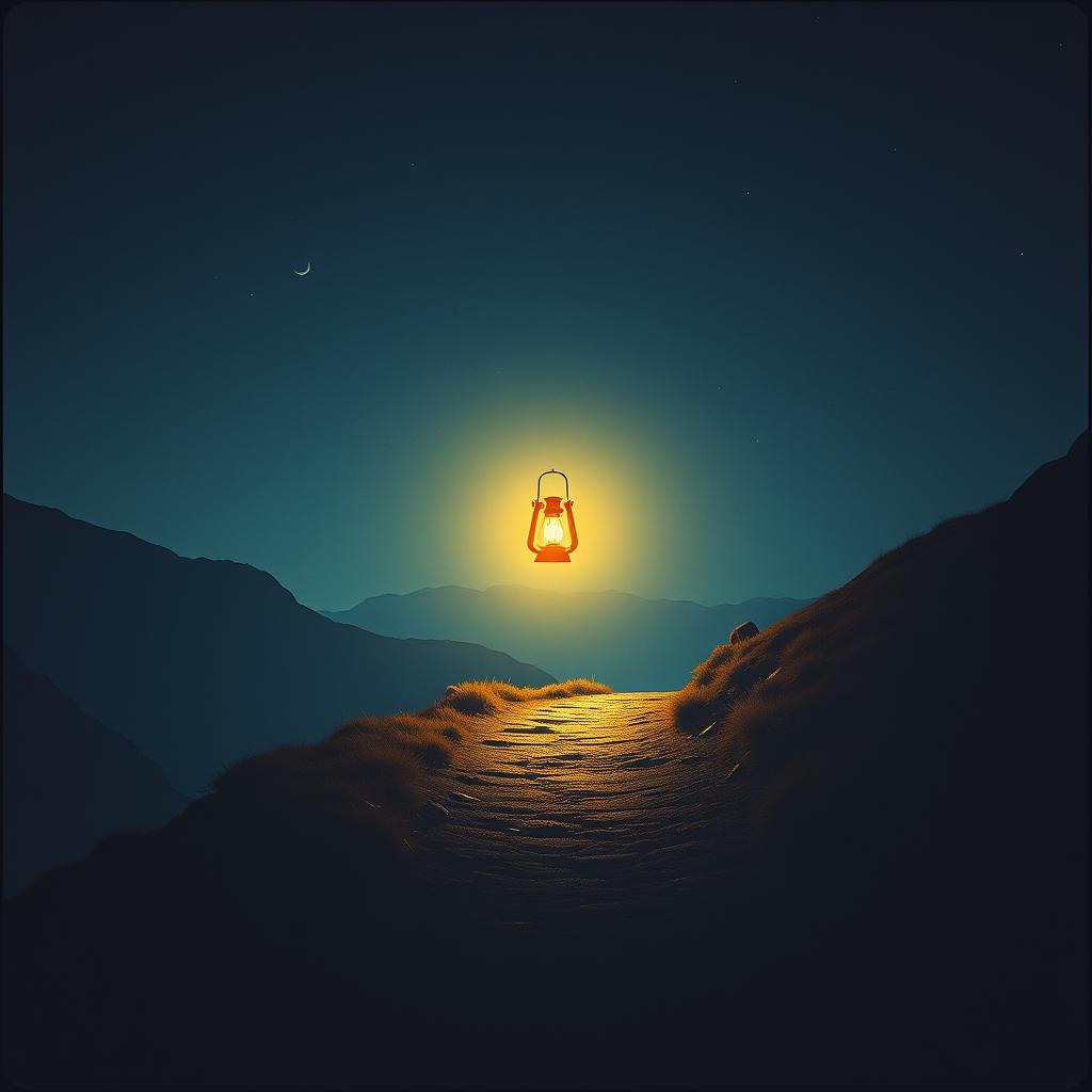 Image for Collab songs