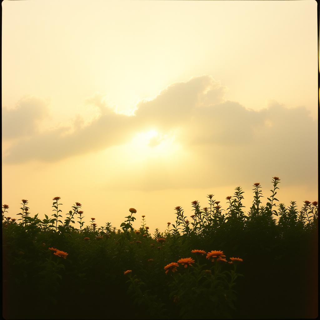 Image for Suno V4 Examples Playlist