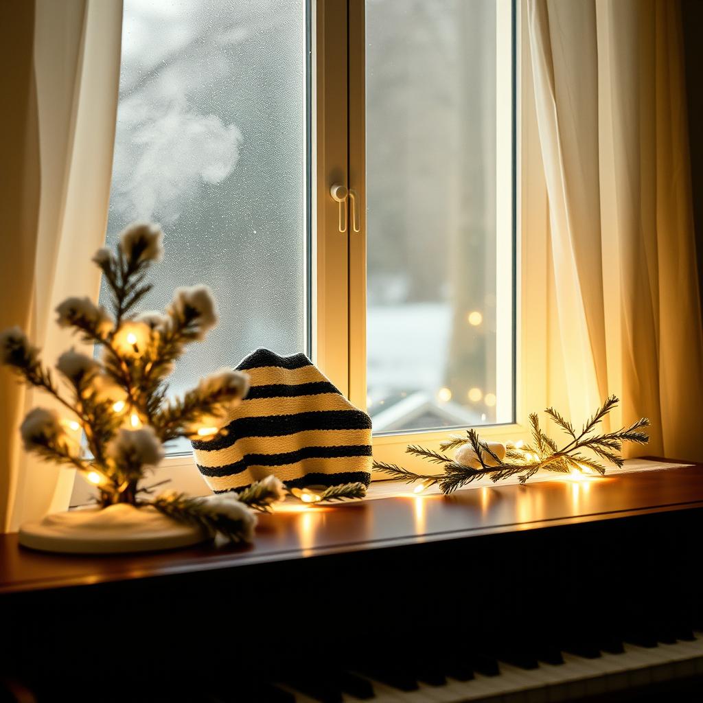 Persona image for eddie36