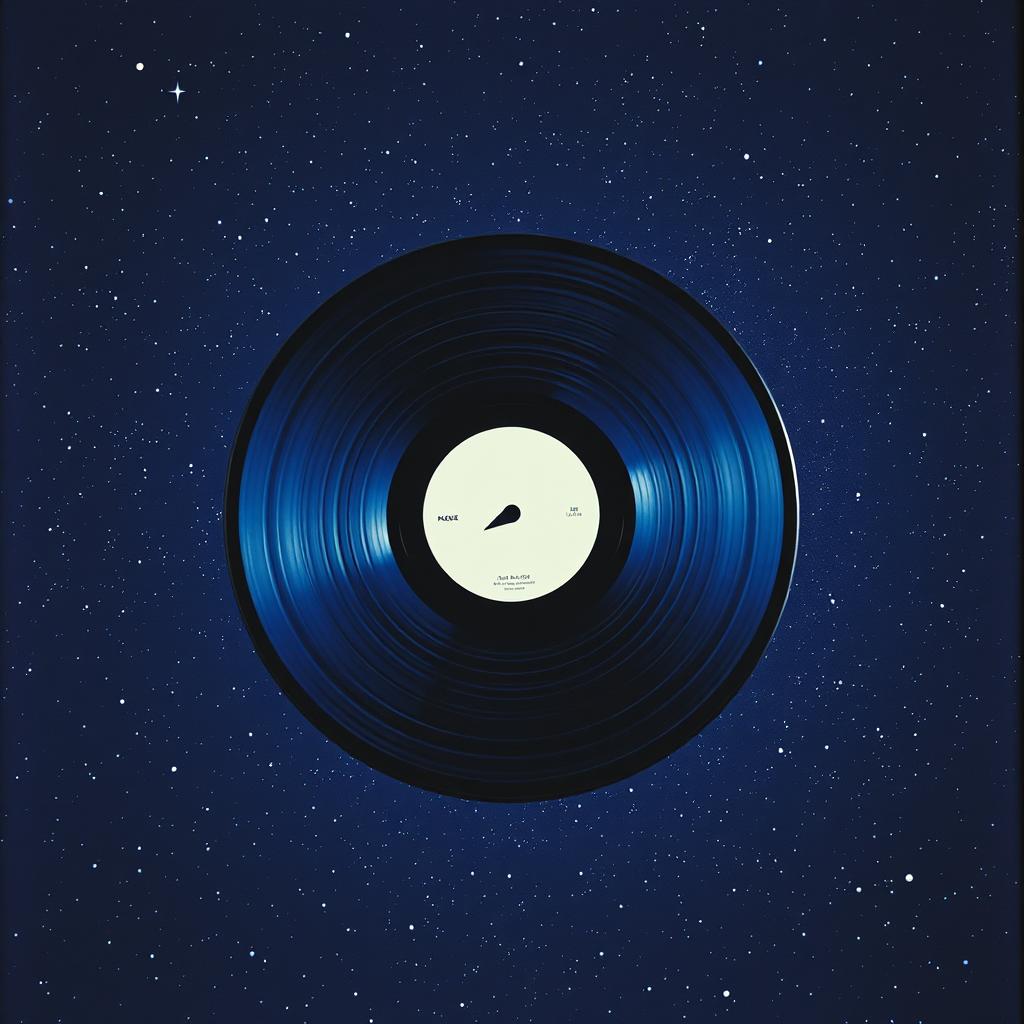 Image for 200 plays Club