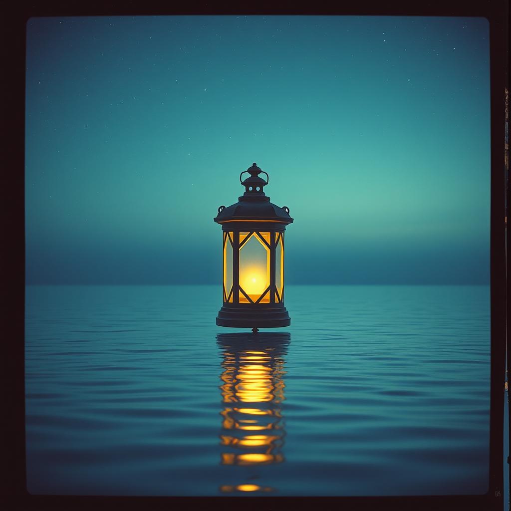 Love, Fire, and Water (Country) artwork