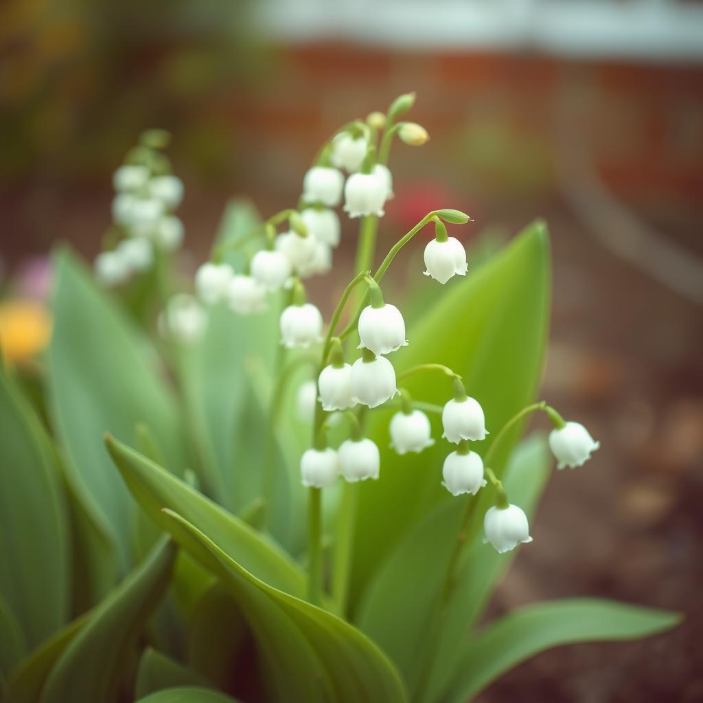 Voice image for Untitled Persona