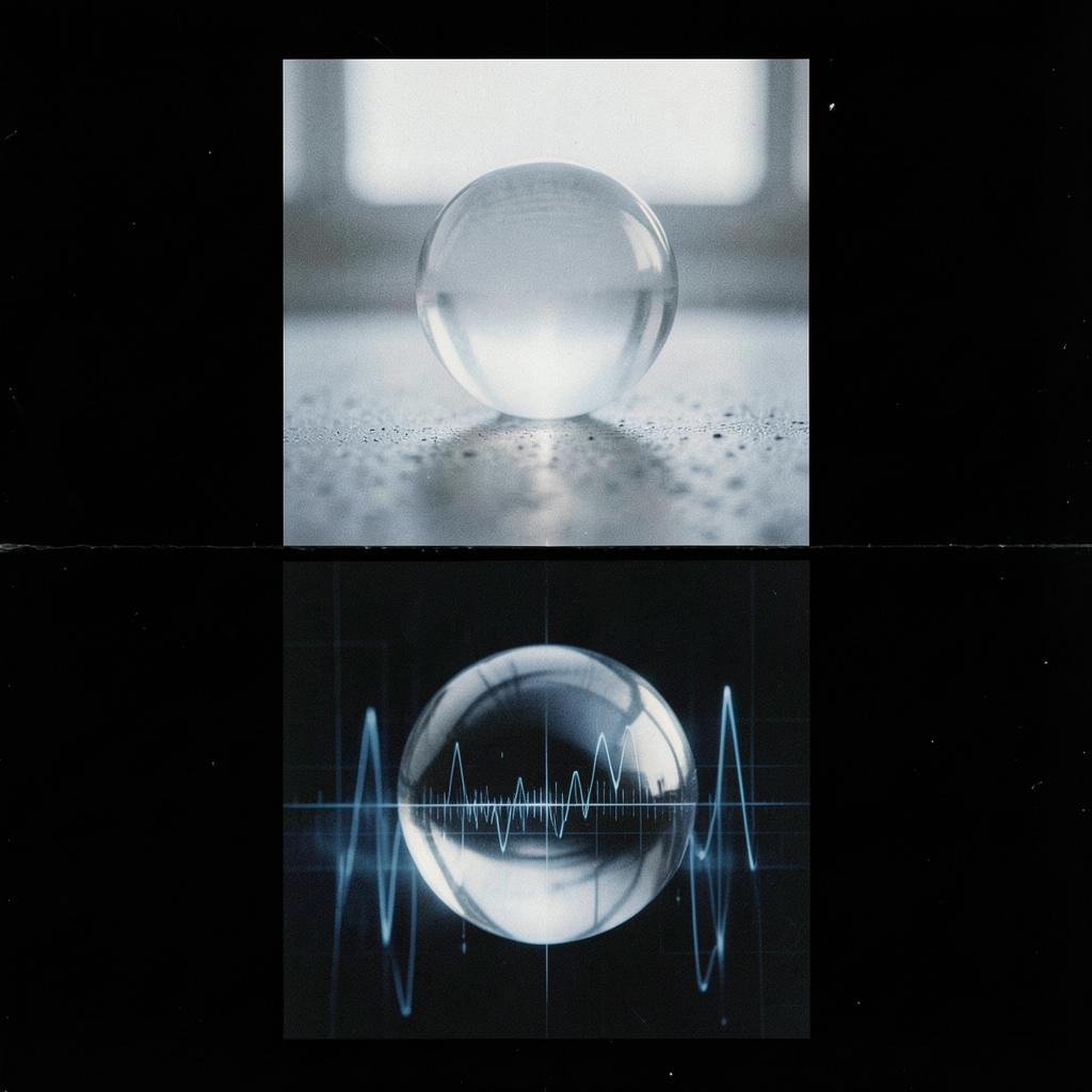 Say It Again artwork